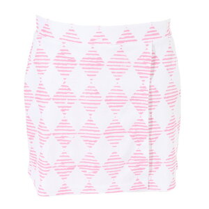 StB[miGOLFINOjifB[XjStEFA Ci[V[ct  XR[g XJ[g SMART PLAYER PRINT 4464523-315