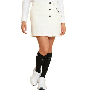 LEFCiCALLAWAYjifB[XjStEFA N 8WAYXgb`[XLXJ[g C24228208-1031