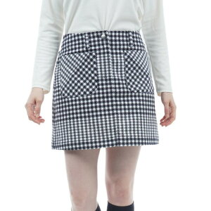 yő1PobN Gg[I 10/18zg~[ qtBK[ StiTOMMY HILFIGER GOLFjifB[XjStEFA 璹`FbN XJ[g THLA264-NVY