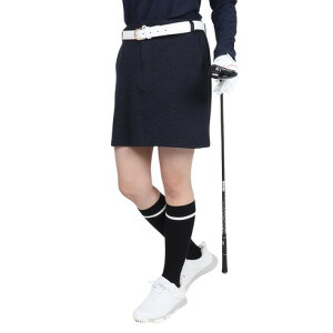 tBhiFIDRAjifB[XjStEFA E[XJ[g FD5SUP12