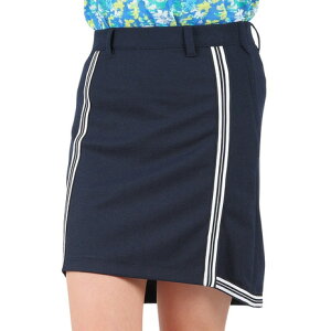 tBhiFIDRAjifB[XjStEFA z Ci[pct Xgb` CXJ[g FD5PUP15