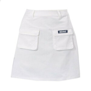 A`rIiarchiviojifB[XjStEFA obNSv[cXJ[g A456418-090