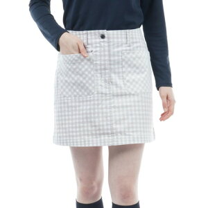 yő1PobN Gg[I 12/1zg~[ qtBK[ StiTOMMY HILFIGER GOLFjifB[XjStEFA 璹`FbN XJ[g THLA264