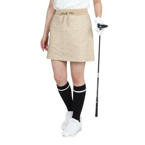 tBhiFIDRAjifB[XjStEFA y  XJ[g FD5SUP28