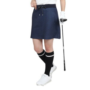 tBhiFIDRAjifB[XjStEFA y  XJ[g FD5SUP28