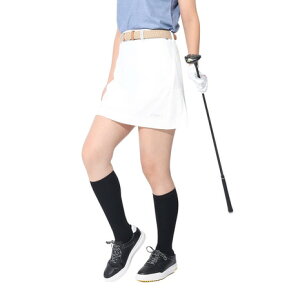 tBhiFIDRAjifB[XjStEFA obNv[cXJ[g FD5RUP10