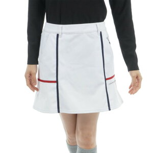 yő1PobN Gg[I 10/18zg~[ qtBK[ StiTOMMY HILFIGER GOLFjifB[XjStEFA EChv[t XJ[g THLA585