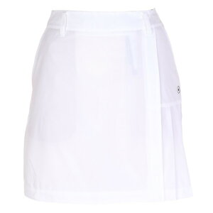 siPINGjifB[XjStEFA XJ[g _CbvebNXubh 622-2134302-030