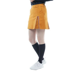 yő1PobN Gg[I 12/1zg~[qtBK[iTOMMY HILFIGERjifB[XjStEFA XgCv x[VbNXJ[g THLA267