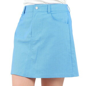 yő1PobN Gg[I 11/1ztBhiFIDRAjifB[XjStEFA z Ci[pct XJ[g FD5PUP24