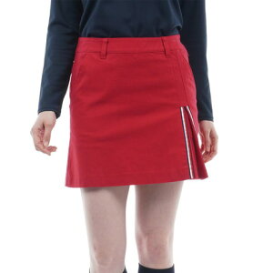 g~[qtBK[iTOMMY HILFIGERjifB[XjStEFA XgCv x[VbNXJ[g THLA267