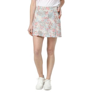 y12/4 20` SiőP10{ vGg[zROSASENifB[XjStEFA Ci[pct z ~jbvvgXJ[g 045-71442