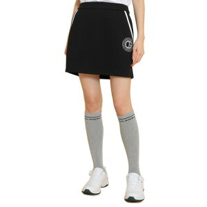 y11/16 23:59܂ SiőP10{vGg[zLEFCiCALLAWAYjifB[XjStEFA _ujbgXJ[g C25128201