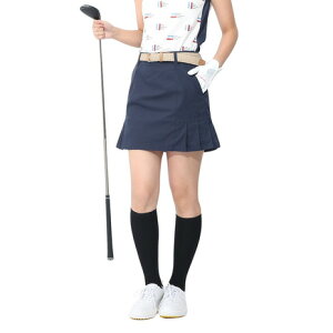 yő1PobN Gg[I 11/1zNNiCLUNKjifB[XjStEFA  Ci[pct TChv[cXJ[g CL5RUP11