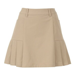 ROSASENiROSASENjifB[XjStEFA  ۉ iCXgb`NуXJ[g 045-72041-052-24AW