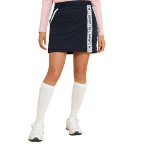 LEFCiCALLAWAYjifB[XjStEFA X^[Xgb`ȃXJ[g C24228209-1120