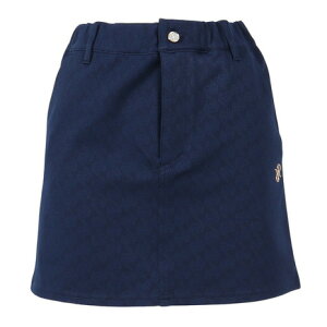 yő1PobN Gg[I 11/18zUNViResurrectionjifB[XjStEFA GMWK[hXJ[g BD34SK35 NVY