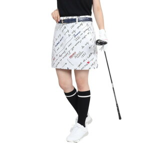 RbNX|eBtilecoqsportifjifB[XjStEFA  ۉ XJ[g LG4FSK04L