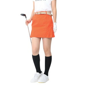 y_wōő20OFF zNNiCLUNKjifB[XjStEFA  Ci[pct TChv[cXJ[g CL5RUP11