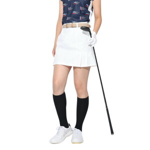 y_wōő20OFF zNNiCLUNKjifB[XjStEFA  Ci[pct TChv[cXJ[g CL5RUP11