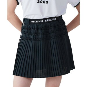 A`rIiarchiviojifB[XjStEFA ~jv[cʋCXJ[g A456604-001