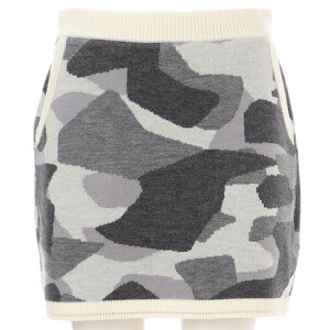 u[tBOiBRIEFINGjifB[XjStEFA JWK[hjbgXJ[g BRG223W44-000