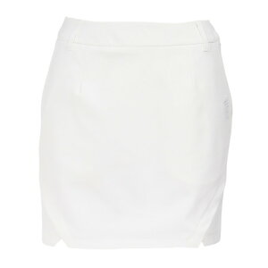 bNiWAACjifB[XjStEFA PLAYERS EDITION ^CgXJ[g 072252350