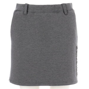 u[tBOiBRIEFINGjifB[XjStEFA WARM 3DSXJ[g BRG223W52-014