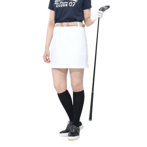 NNiCLUNKjifB[XjStEFA y `XJ[g CL5RUP12