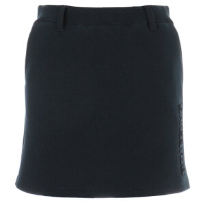 u[tBOiBRIEFINGjifB[XjStEFA WARM 3D SXJ[g BRG223W52