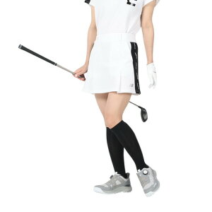 j[oXinew balancejifB[XjStEFA Ci[pct XEGbg XJ[g 012-4134506-030