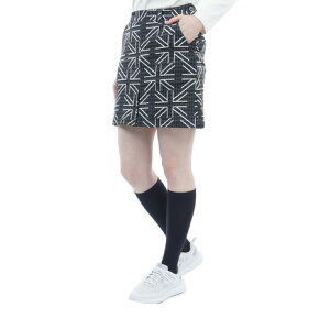 y11/16 23:59܂ SiőP10{vGg[zAh~ StiAdmiral GOLFjifB[XjStEFA UJ`FbN {bNXv[cXJ[g ADLA271-BLK