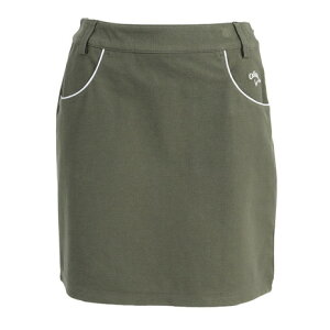 LEFCiCALLAWAYjifB[XjStEFA  8WAYXgb` sPXJ[g C25228200