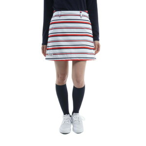 g~[qtBK[iTOMMY HILFIGERjifB[XjStEFA h ۉ {[_[ XJ[g THLA284