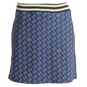 UNViResurrectionjifB[XjStEFA GMANeBuuXJ[g 22AWSK02 NV