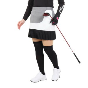 y11/16 23:59܂ SiőP10{vGg[zLEFCiCALLAWAYjifB[XjStEFA _{[XEFbgv[cXJ[g C24128202-1021