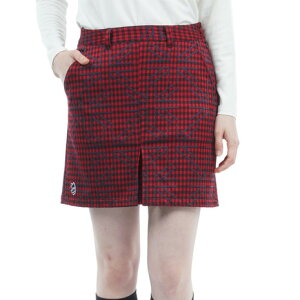 Ah~ StiAdmiral GOLFjifB[XjStEFA UJ`FbN {bNXv[cXJ[g ADLA271