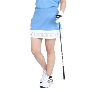 j[oXinew balancejifB[XjStEFA Ci[pct W[W[XJ[g EBY Ci[ 012-4134508-112