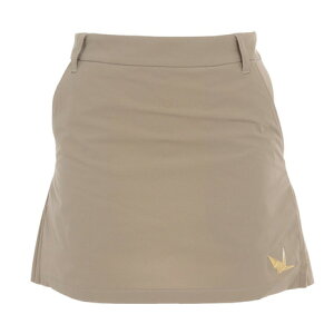 y11/16 23:59܂ SiőP10{vGg[zEm sD Em EO@[ gi1PIU1UGUALE3jifB[XjStEFA Ci[pct pCsO v[cXJ[g GSP021 BEG