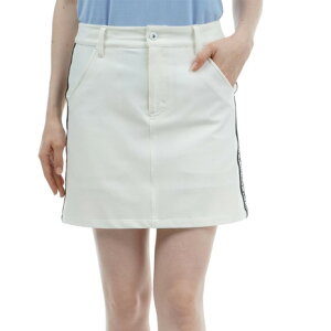 Ah~ StiAdmiral GOLFjifB[XjStEFA 4WAYcC XJ[g ADLA419-WHT