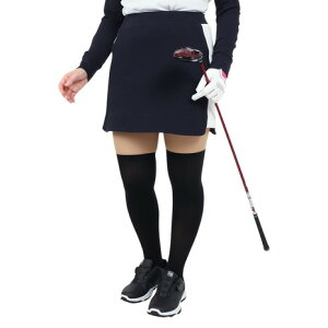 y12/4 20` SiőP10{ vGg[zROSASENiROSASENjifB[XjStEFA JmR_{[jbgXJ[g 045-72842-098-24AW