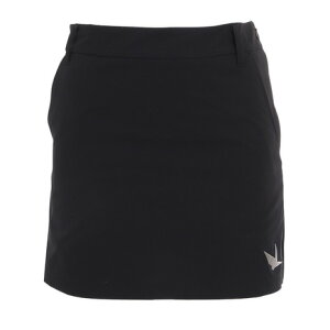 Em sD Em EO@[ gi1PIU1UGUALE3jifB[XjStEFA Ci[pct pCsO v[cXJ[g GSP021 BLK