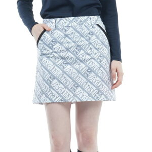 Ah~ StiAdmiral GOLFjifB[XjStEFA XPgSvgXJ[g ADLA272-WHT