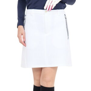 NNiCLUNKjifB[XjStEFA _{[XJ[g Ci[pct CL5QUP15