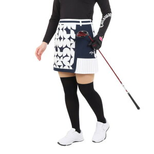 y11/11 1:59܂ ɍőP10{zLEFCiCALLAWAYjifB[XjStEFA 璹hr[􉽊wvgXJ[g C24128203-1120