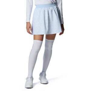 A_[A[}[iUNDER ARMOURjifB[XjStEFA DrivePleatedXJ[g 1388333 464