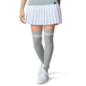 A_[A[}[iUNDER ARMOURjifB[XjStEFA  hCu v[eBh XJ[g 6001603 100