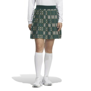 y10N[|I11/20`11/25zAfB_XiadidasjifB[XjStEFA gfBVi tt@bV v[cXJ[g 45 JWK03-JM2980