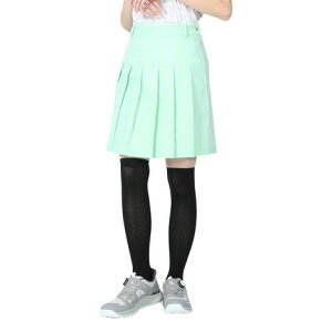 j[oXinew balancejifB[XjStEFA z  Xgb`cC v[c XJ[g 012-3134504-130