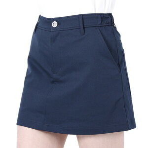 RbNX|eBt StifB[XjStEFA z  hC Xgb` UV UPF50 Ci[tx[VbNXJ[g QGWUJE00